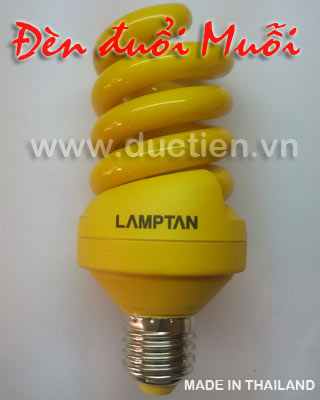 den-duoi-muoi-lamptan