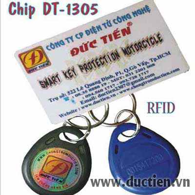 khoa-chong-trom-xe-may-dt-1305