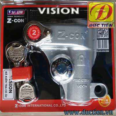 khoa-dia-chong-trom-xe-vision