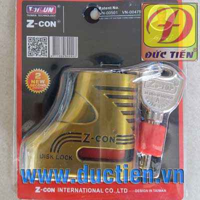 khoa-zcon.jpg