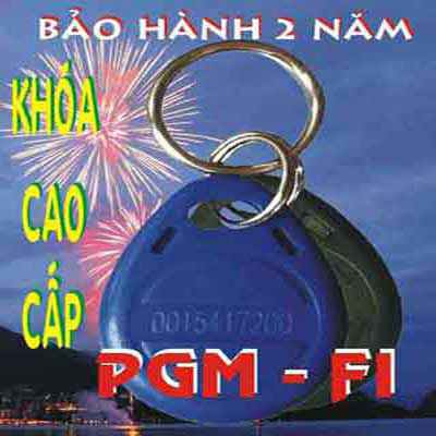 khoa-chong-trom-xe-smart-key-fi