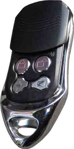 remote-dt-x9
