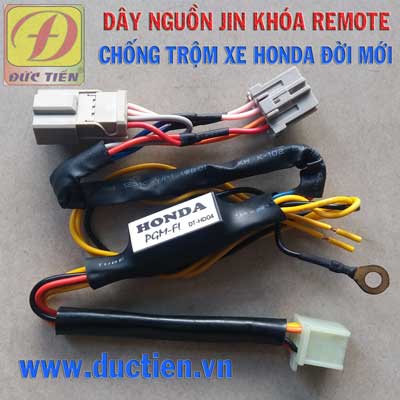 Day-nguon-khoa-Remote-xe-Honda