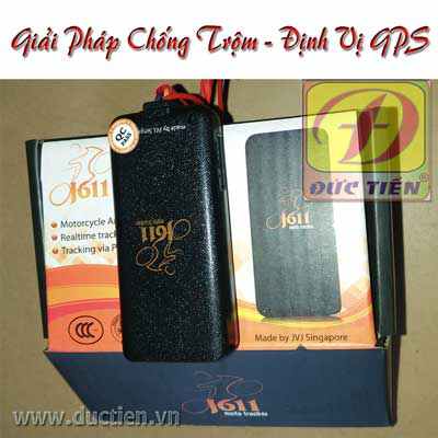 dinh-vi-gps-j611