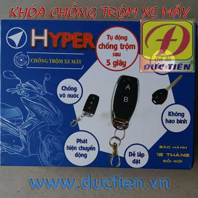 khoa-chong-trom-xe-hyper