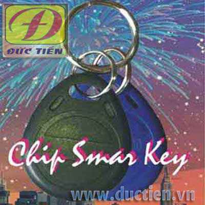 khoa-smart-key.jpg